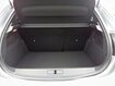 Occasion PEUGEOT 208 208 Hybrid 110 e-DCS6 - Allure