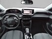 Occasion PEUGEOT 208 208 Hybrid 110 e-DCS6 - Allure