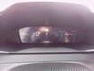 Occasion PEUGEOT 208 208 Hybrid 110 e-DCS6 - Allure