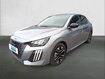 Occasion PEUGEOT 208 208 Hybrid 110 e-DCS6 - Allure