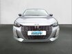 Occasion PEUGEOT 208 208 Hybrid 110 e-DCS6 - Allure