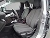 Occasion PEUGEOT 208 208 Hybrid 110 e-DCS6 - Allure
