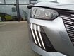 Occasion PEUGEOT 208 208 Hybrid 110 e-DCS6 - Allure