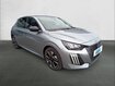 Occasion PEUGEOT 208 208 Hybrid 110 e-DCS6 - Allure