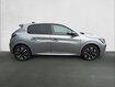 Occasion PEUGEOT 208 208 Hybrid 110 e-DCS6 - Allure