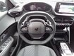 Occasion PEUGEOT 208 208 Hybrid 110 e-DCS6 - Allure