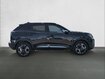 Occasion PEUGEOT 2008 2008 Hybrid 145 e-DCS6 - Allure