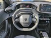 Occasion PEUGEOT 2008 2008 Hybrid 145 e-DCS6 - Allure