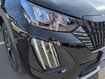 Occasion PEUGEOT 2008 2008 Hybrid 145 e-DCS6 - Allure