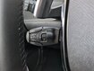Occasion PEUGEOT 2008 2008 Hybrid 145 e-DCS6 - Allure