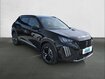 Occasion PEUGEOT 2008 2008 Hybrid 145 e-DCS6 - Allure