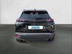Occasion PEUGEOT 2008 2008 Hybrid 145 e-DCS6 - Allure