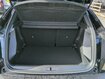 Occasion PEUGEOT 2008 2008 Hybrid 145 e-DCS6 - Allure