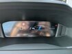 Occasion PEUGEOT 2008 2008 Hybrid 145 e-DCS6 - Allure