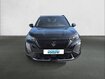 Occasion PEUGEOT 2008 2008 Hybrid 145 e-DCS6