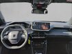 Occasion PEUGEOT 2008 2008 Hybrid 145 e-DCS6
