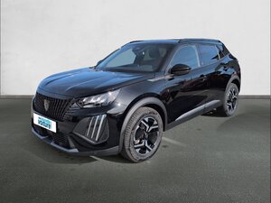 Occasion PEUGEOT 2008 2008 Hybrid 145 e-DCS6 - Allure