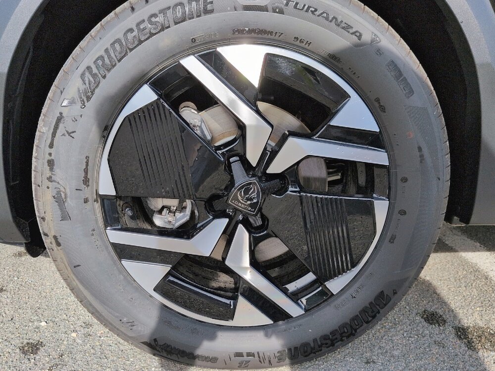 Occasion PEUGEOT 2008 2008 Hybrid 145 e-DCS6 - Allure