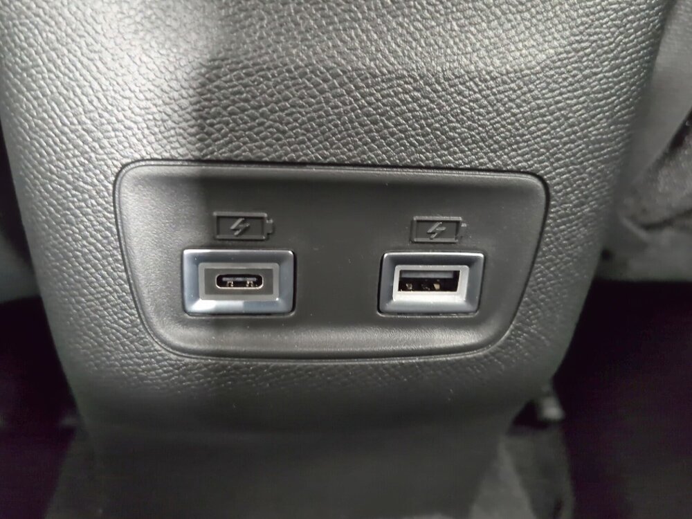 Occasion PEUGEOT 2008 2008 Hybrid 145 e-DCS6 - Allure