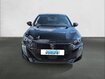 Occasion PEUGEOT 208 208 Hybrid 110 e-DCS6 - Allure