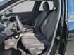 Occasion PEUGEOT 208 208 Hybrid 110 e-DCS6 - Allure