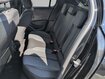 Occasion PEUGEOT 208 208 Hybrid 110 e-DCS6 - Allure