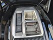 Occasion PEUGEOT 208 208 Hybrid 110 e-DCS6 - Allure