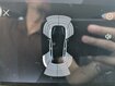 Occasion PEUGEOT 208 208 Hybrid 110 e-DCS6 - Allure
