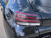 Occasion PEUGEOT 208 208 Hybrid 110 e-DCS6 - Allure