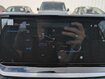Occasion PEUGEOT 208 208 Hybrid 110 e-DCS6 - Allure