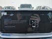 Occasion PEUGEOT 208 208 Hybrid 110 e-DCS6 - Allure