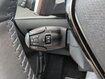 Occasion PEUGEOT 208 208 Hybrid 110 e-DCS6 - Allure