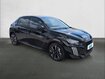 Occasion PEUGEOT 208 208 Hybrid 110 e-DCS6 - Allure
