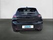 Occasion PEUGEOT 208 208 Hybrid 110 e-DCS6 - Allure