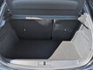 Occasion PEUGEOT 208 208 Hybrid 110 e-DCS6 - Allure