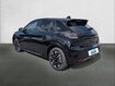 Occasion PEUGEOT 208 208 Hybrid 110 e-DCS6 - Allure