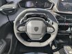 Occasion PEUGEOT 208 208 Hybrid 110 e-DCS6 - Allure