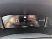 Occasion PEUGEOT 208 208 Hybrid 110 e-DCS6 - Allure