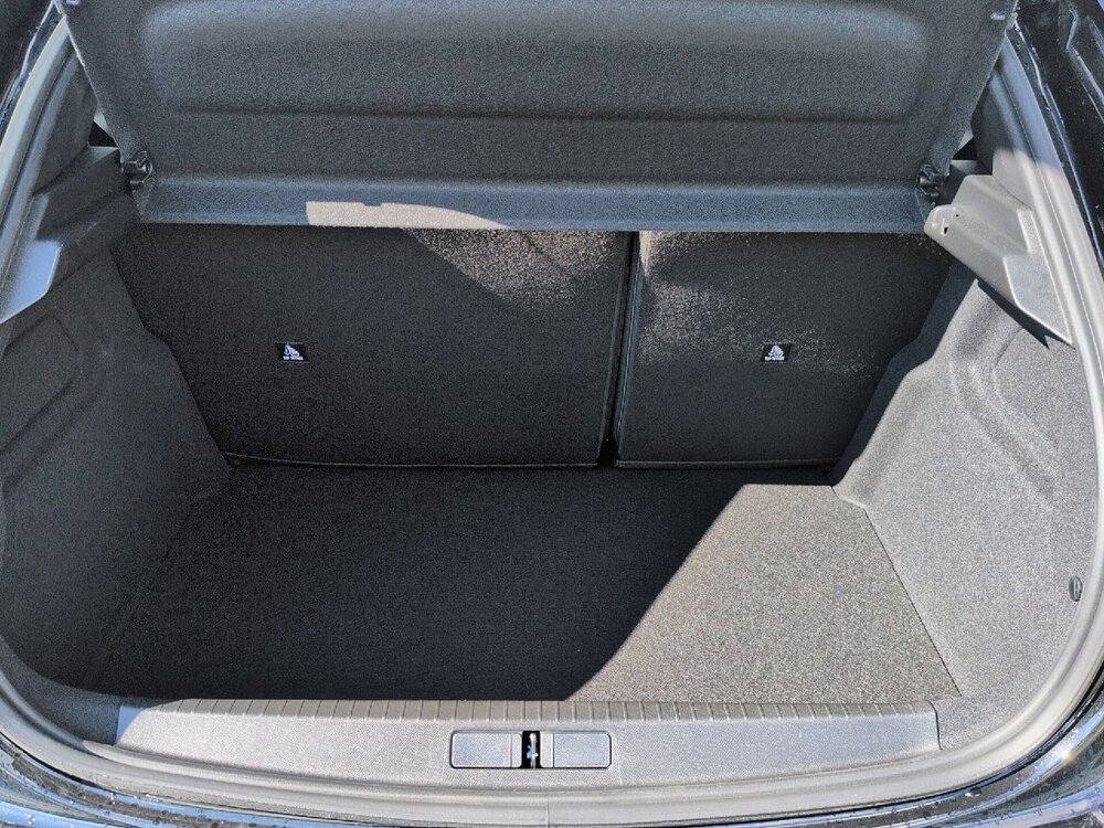 Occasion PEUGEOT 208 208 Hybrid 110 e-DCS6 - Allure
