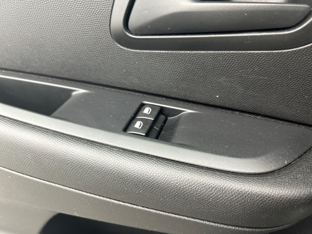 Occasion PEUGEOT 208 208 PureTech 75 S&S BVM5 - Like