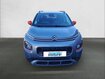 Occasion CITROEN C3 Aircross C3 Aircross PureTech 110 S&S BVM5 - Shine