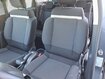 Occasion CITROEN C3 Aircross C3 Aircross PureTech 110 S&S BVM5 - Shine
