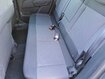 Occasion CITROEN C3 Aircross C3 Aircross PureTech 110 S&S BVM5 - Shine