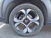 Occasion CITROEN C3 Aircross C3 Aircross PureTech 110 S&S BVM5 - Shine