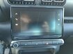 Occasion CITROEN C3 Aircross C3 Aircross PureTech 110 S&S BVM5 - Shine