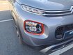 Occasion CITROEN C3 Aircross C3 Aircross PureTech 110 S&S BVM5 - Shine