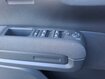 Occasion CITROEN C3 Aircross C3 Aircross PureTech 110 S&S BVM5 - Shine