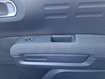 Occasion CITROEN C3 Aircross C3 Aircross PureTech 110 S&S BVM5 - Shine