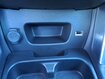 Occasion CITROEN C3 Aircross C3 Aircross PureTech 110 S&S BVM5 - Shine