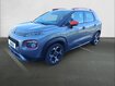 Occasion CITROEN C3 Aircross C3 Aircross PureTech 110 S&S BVM5 - Shine